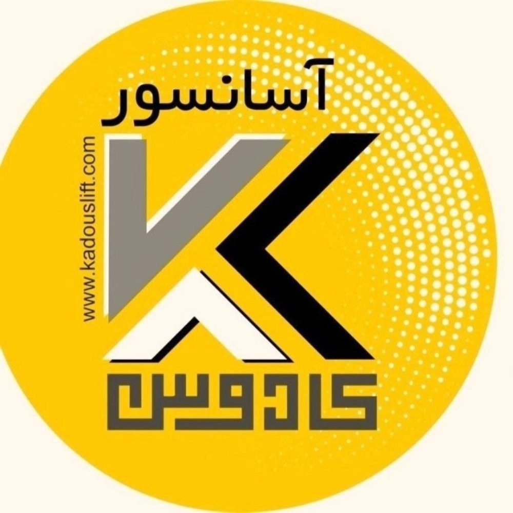 1762251731184.webp